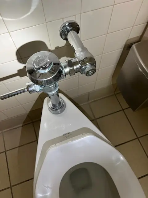 Fixture installation and repair for Pipe Repair in Bestgate